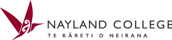 nayland-college-website-logo-landscape-592px-2x