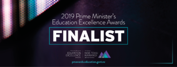 PM Award Finalists Facebook tiles