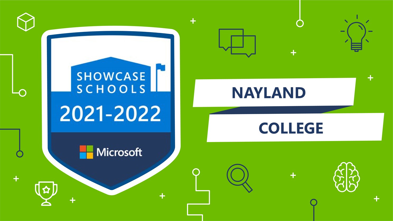 Microsoft Showcase School 2021_2022 v2