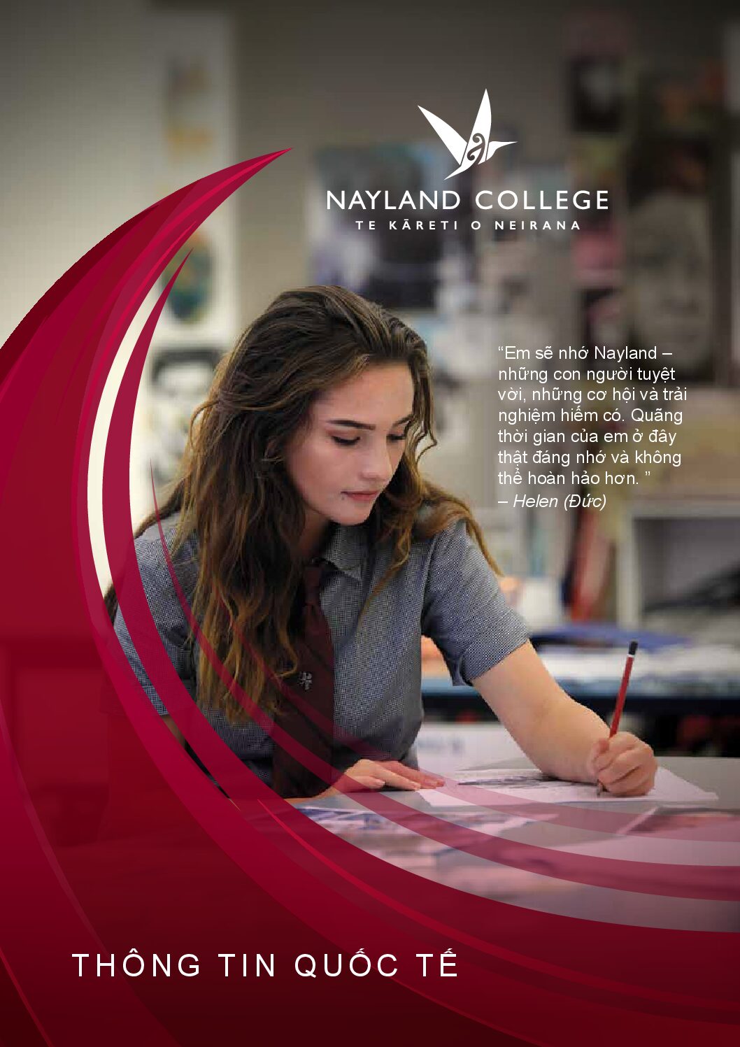 32549-International-Prospectus-2025-viet-pdf