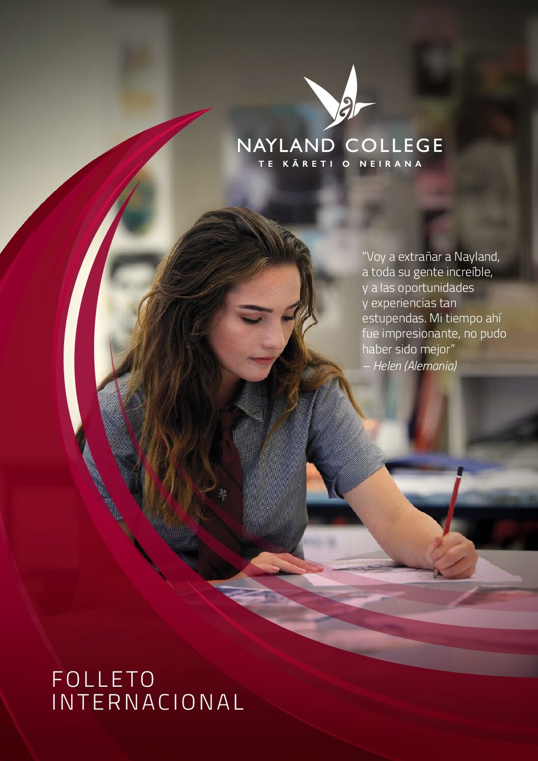 International-Prospectus-Spanish-pdf
