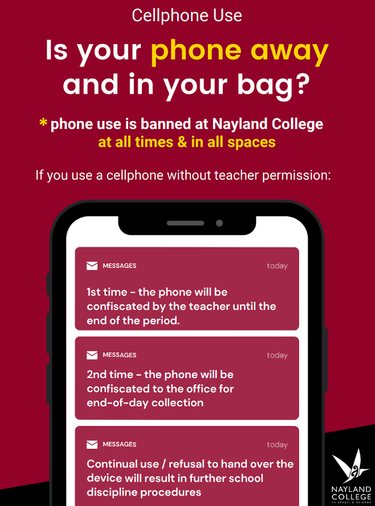 wordpress-postreBuVV