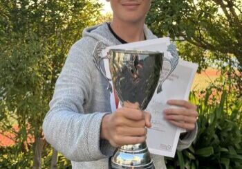 wordpress-post31sxFu