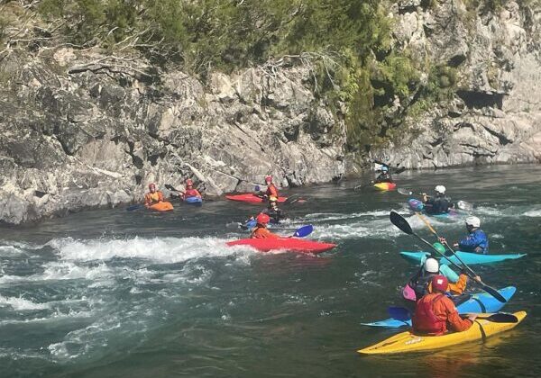 wordpress-postHdYWkX