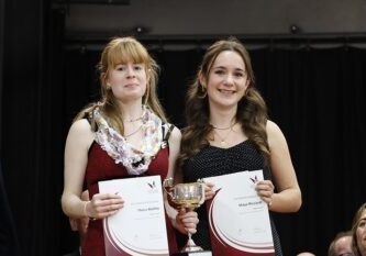 wordpress-postOVlSdU