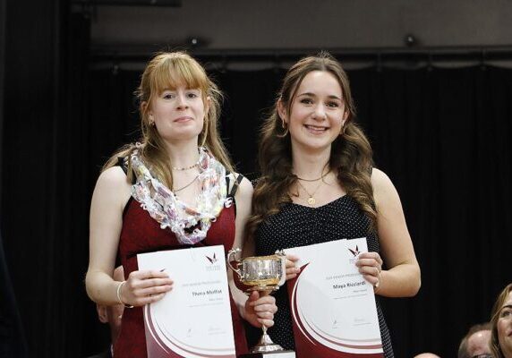 wordpress-postOVlSdU