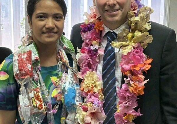 wordpress-postPYkMKx