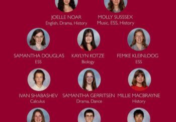 wordpress-postPzxpqr