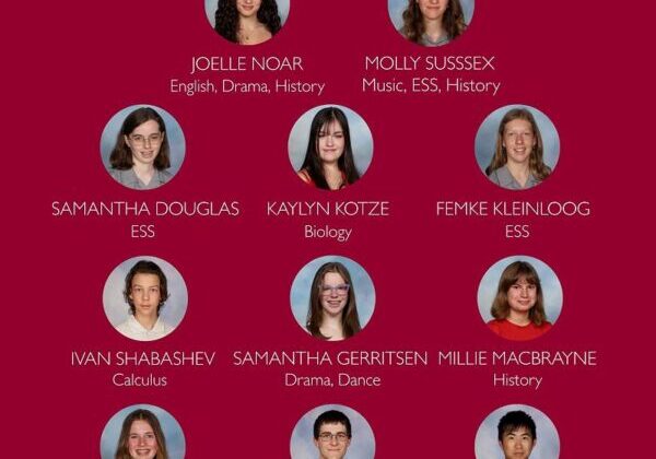 wordpress-postPzxpqr