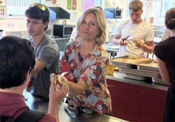 wordpress-postRM8iW1