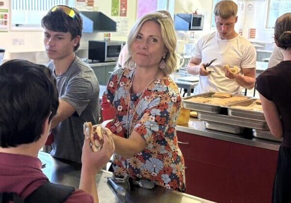 wordpress-postRM8iW1