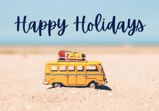 wordpress-postReH4Yo