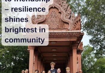 wordpress-postT2oW3H wordpress-postT2oW3H