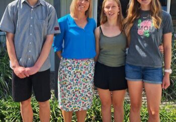 wordpress-postUB9vzB