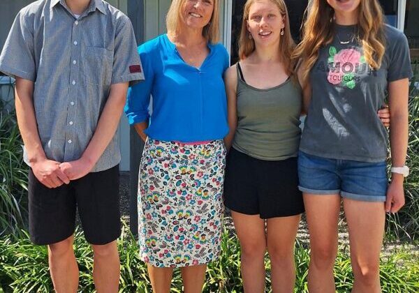 wordpress-postUB9vzB