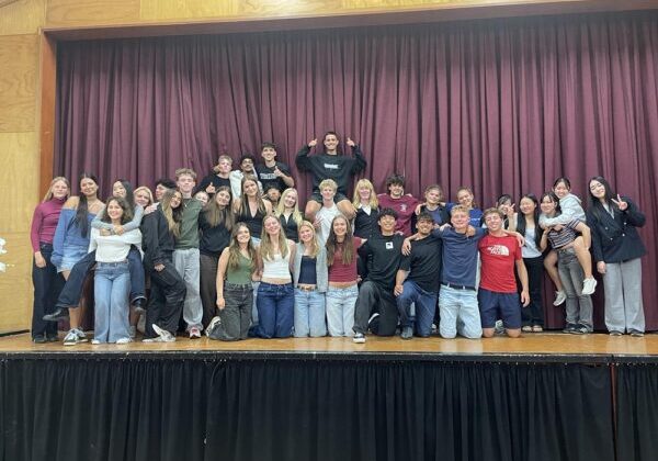 wordpress-postVJvo5G