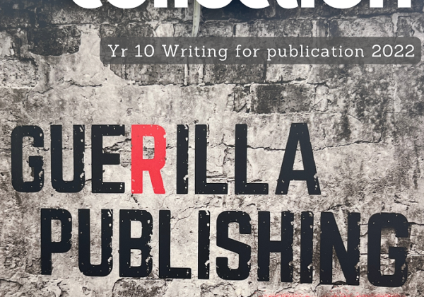 wordpress-postYR5q3v