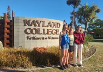 wordpress-postaDpD0j