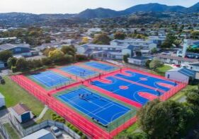 wordpress-postaRTcN0 wordpress-postaRTcN0