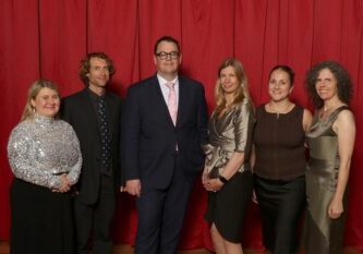 wordpress-postajscuv wordpress-postajscuv