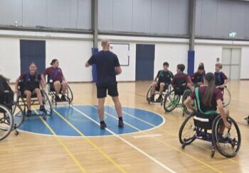 wordpress-postfIWy7T