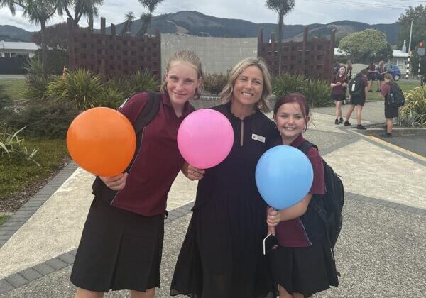 wordpress-postm96Fj9