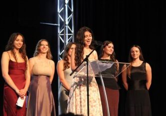 wordpress-postmgWQTo