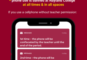 wordpress-postreBuVV