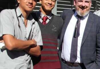 wordpress-postrsWAzK